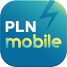 PLN Mobile 5.2.53
