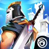 Mighty Quest For Epic Loot - Action RPG 6.3.0 (arm-v7a) (Android 5.0+)