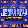 Jeopardy!® Trivia TV Game Show 51.0.1