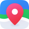 HUAWEI Petal Maps – GPS & Navigation 1.3.0.301