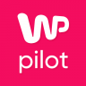 Pilot WP - telewizja online 3.47.1 (Android 5.0+)