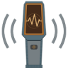 Metal Detector 1.5.5 (nodpi) (Android 4.1+)