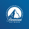 Paramount Network (Android TV) 147.106.1