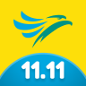 Cebu Pacific 2.56.1 (arm64-v8a) (Android 8.0+)
