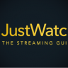 JustWatch - Streaming Guide (Android TV) 21.45.1
