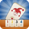 Rummy - Offline Board Game 1.3.3 (x86) (nodpi) (Android 4.1+)