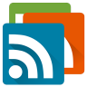 gReader 4.3.3 (Android 4.0.3+)
