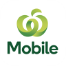 Everyday Mobile (Woolworths) v7.6 (Android 4.1+)