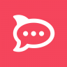 Rocket.Chat 4.43.0 (160-640dpi) (Android 6.0+)