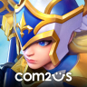 Summoners War: Lost Centuria 1.0.0 (Early Access)