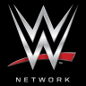 WWE (Android TV) 50.4.0