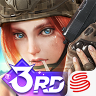 RULES OF SURVIVAL 1.610437.527451 (arm64-v8a + arm-v7a) (Android 4.1+)