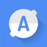 Ampere v4.03 beta (Android 4.4+)