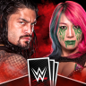 WWE SuperCard - Battle Cards 4.5.0.5482559
