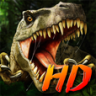 Carnivores: Dinosaur Hunter 1.9.0