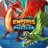 Empires & Puzzles: Match-3 RPG 33.0.1 (arm-v7a) (Android 4.4+)
