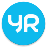 Yr (Wear OS) 1.2.0-wear (noarch) (Android 7.1+)