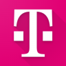 T-Mobile 8.11.1.85267 (160-640dpi) (Android 6.0+)