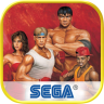 Streets of Rage 2 Classic 7.0.0 (arm64-v8a + arm-v7a) (Android 5.0+)