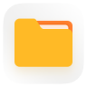 Xiaomi File Manager V1-210590