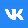 VK: music, video, messenger 6.54