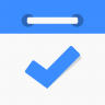 Taskito: To-Do List, Planner 0.8.0 (Android 5.0+)
