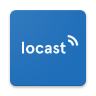 Locast (Android TV) 1.27.3 (320dpi)