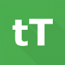tTorrent Lite - Torrent Client 1.7.3 (160-640dpi) (Android 4.4+)