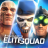 Tom Clancy's Elite Squad - Military RPG 1.4.4 (arm64-v8a + arm-v7a) (Android 5.0+)