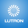 Lutron App 21.6.0.5 (Android 5.0+)