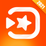 VivaVideo - Video Editor&Maker 8.10.5 (arm64-v8a + arm) (Android 5.0+)