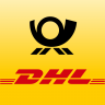 Post & DHL 9.7.0.88 (eb326a21e) (nodpi) (Android 8.0+)