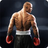 Real Boxing 2 1.14.9 (arm64-v8a) (Android 5.0+)