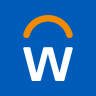 Workday 2021.01.145.524176 (160-640dpi) (Android 5.0+)
