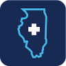 Safer Illinois 2.9.12 (912)