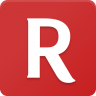 Redfin Houses for Sale & Rent 408.1 (Android 7.0+)