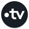 france•tv : direct et replay 10.11.0 (nodpi) (Android 4.4+)