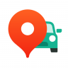 Yandex Maps and Navigator 10.2 (arm-v7a) (nodpi) (Android 5.0+)
