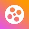 Кинопоиск: кино и сериалы 5.12.0 (arm-v7a) (Android 5.0+)