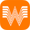 Whataburger 5.8.0 (arm64-v8a + arm-v7a)