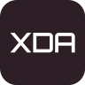 XDA 2.15.14 (Android 5.0+)