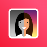 Colorize - Color to Old Photos 2.6