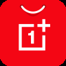 OnePlus Store 1.5.1 (Android 6.0+)