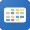 DigiCal Calendar Agenda 2.3.2 (Android 7.0+)