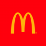 McDonald’s UK 7.11.2 (480-640dpi) (Android 8.0+)