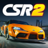 CSR 2 Realistic Drag Racing 3.0.3
