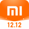 Xiaomi Mall (小米商城) 5.3.2.20201203.r1 (arm) (Android 4.0+)