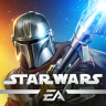 Star Wars™: Galaxy of Heroes 0.22.738378 (arm64-v8a + arm-v7a) (Android 4.4+)