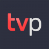 TVPlayer 5.15