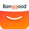 Banggood - Online Shopping 7.25.1 (Android 4.2+)